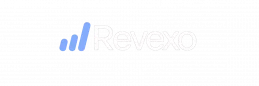 Revexo – Planbare Leads über Google